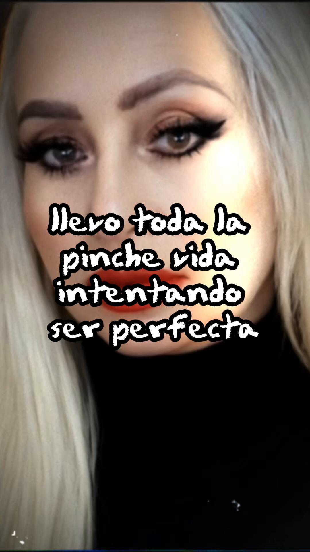 @🐞AneleAiram🐞