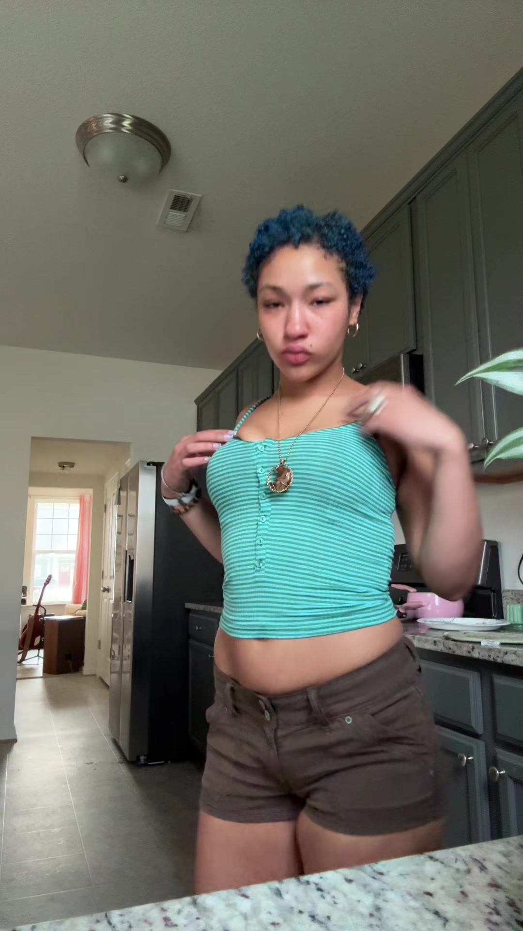 @RAD10REA1NE55