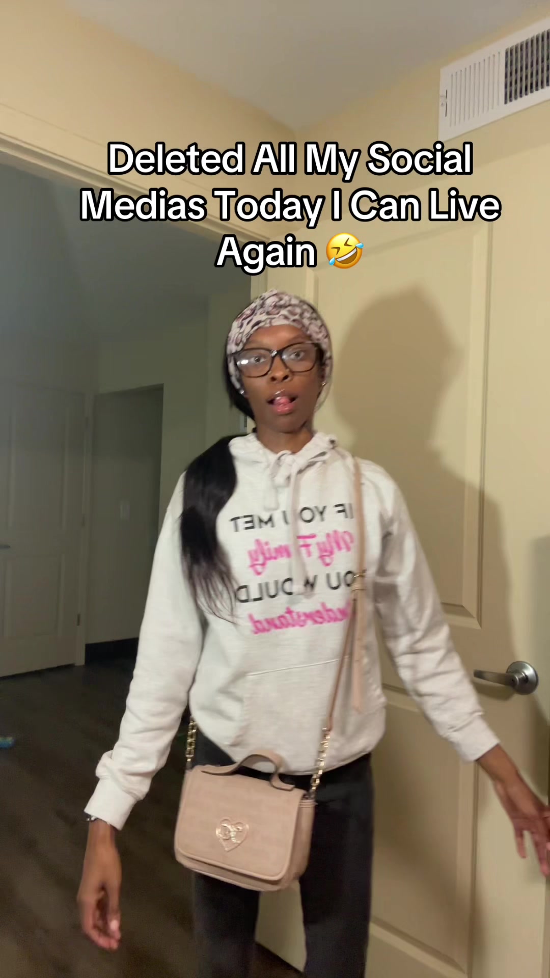 @therealmacariaa
