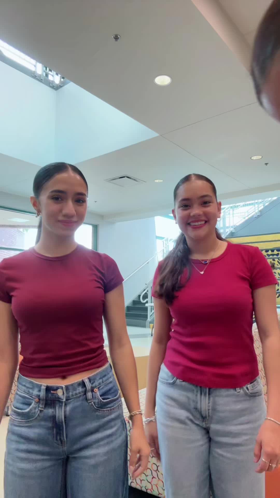 @bribri🦕