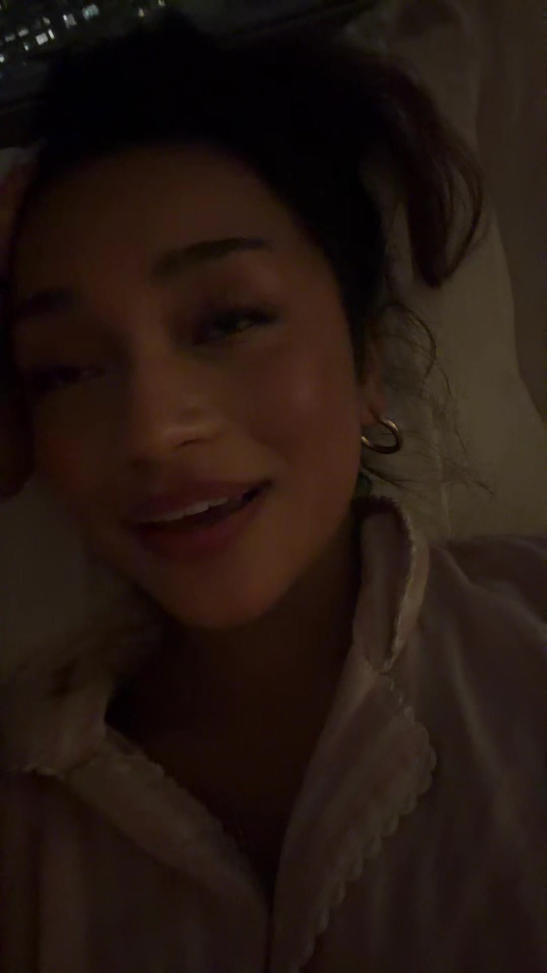 @BossQueen