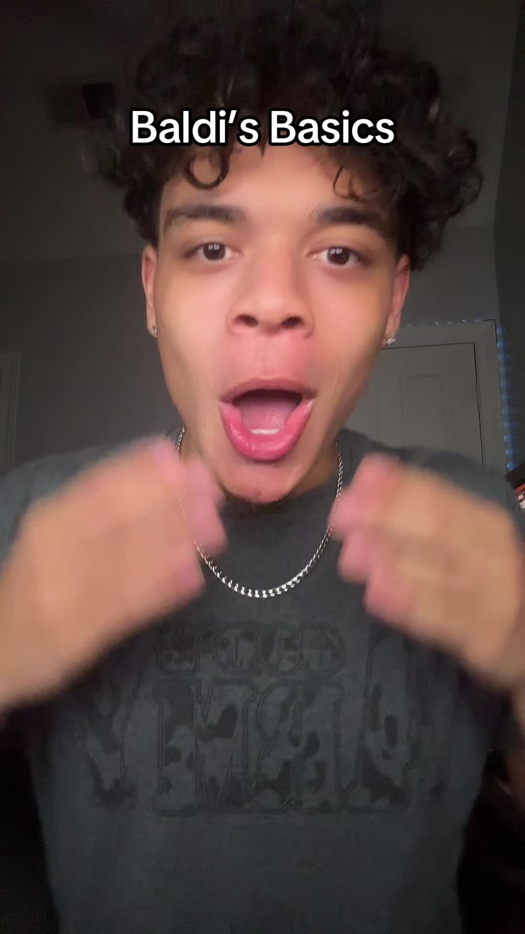 @xay2raw