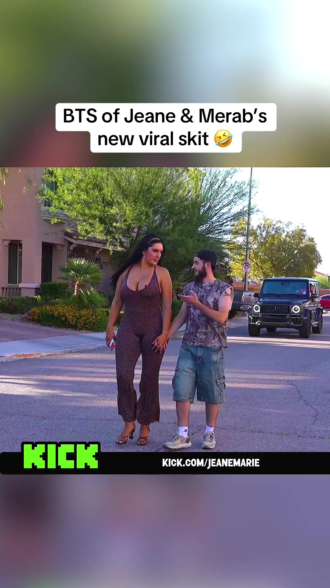 @Clippity