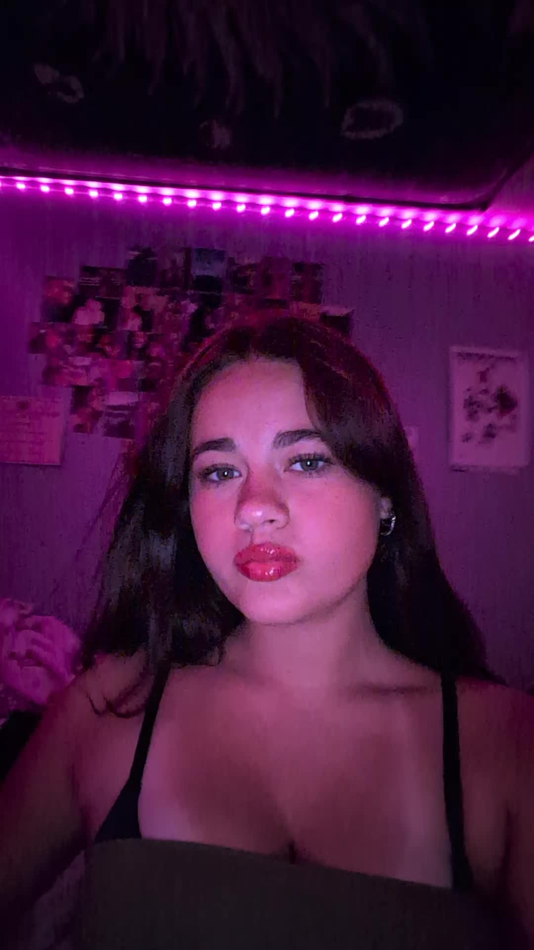 @stellsspam