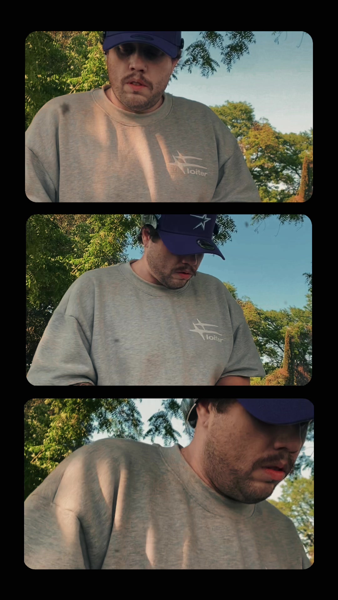 @UDV_ATX