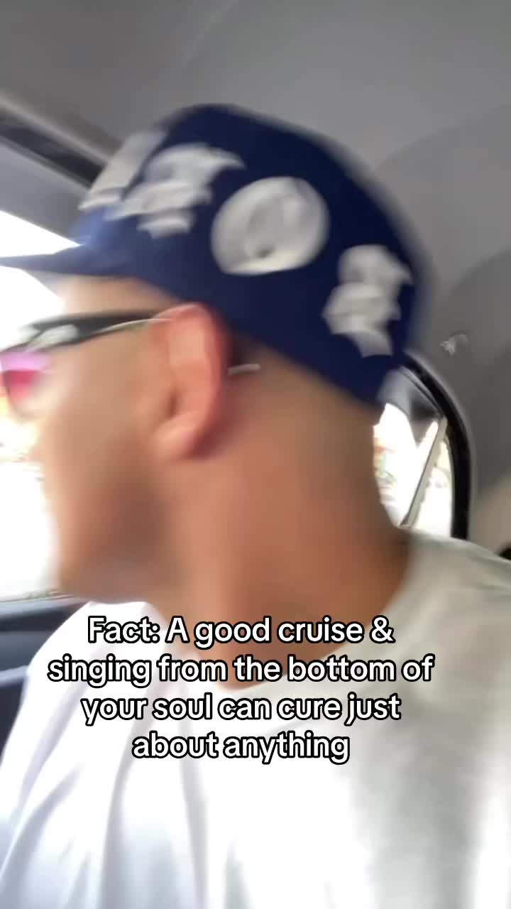 @bouncebackbrother