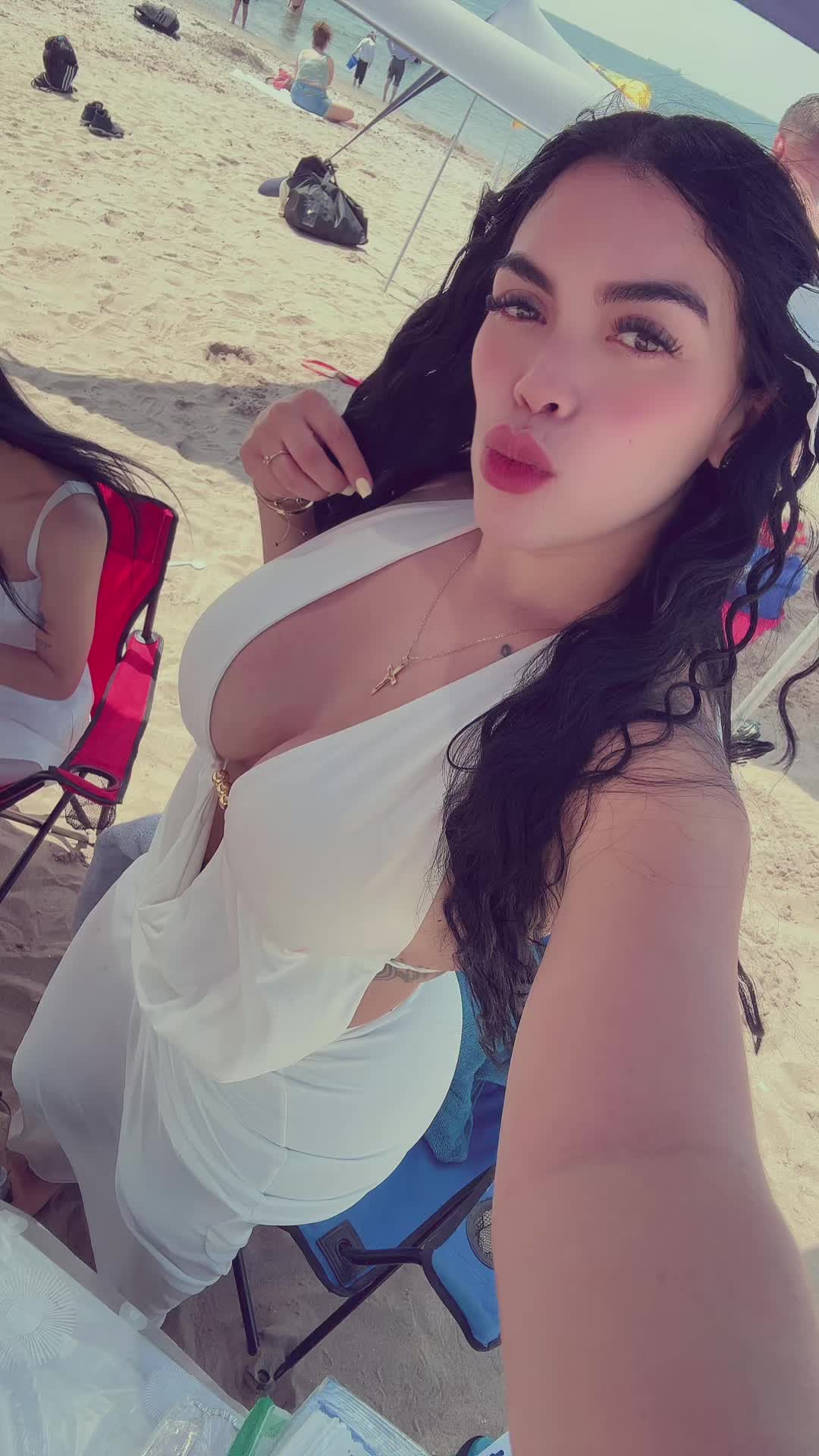 @zoe_arantza