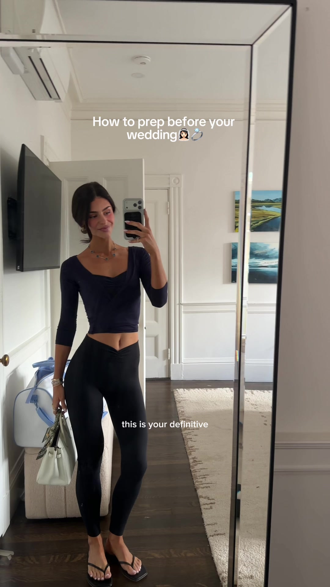 @KiraKirby