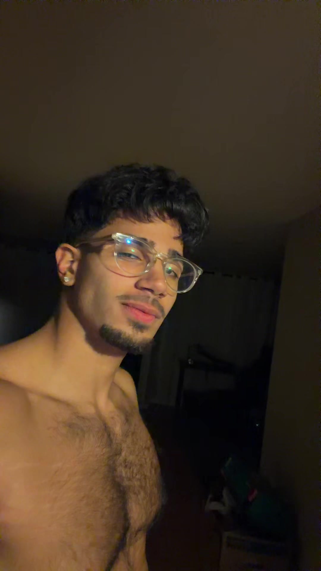 @arian