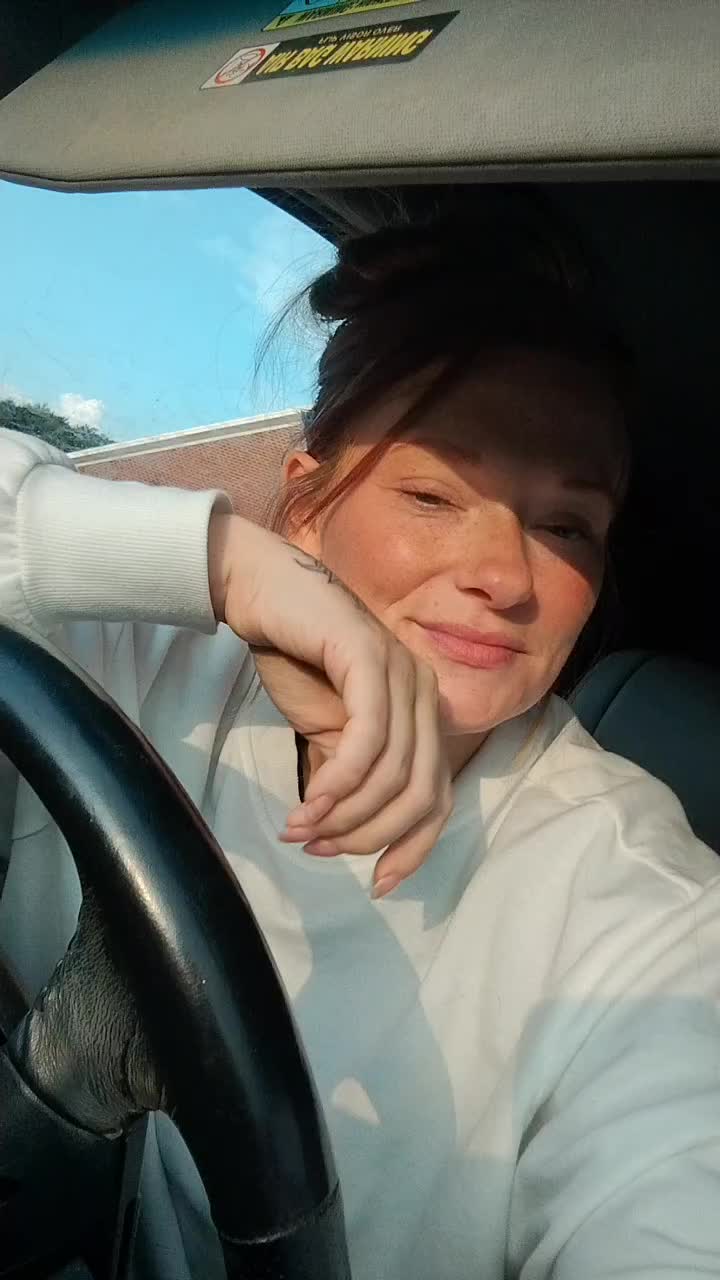 @🫶Alyssa🫶