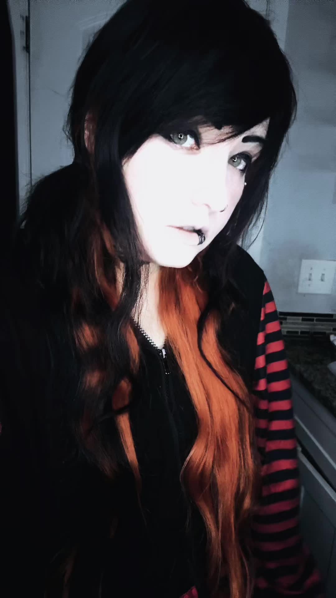 @emeryrival90