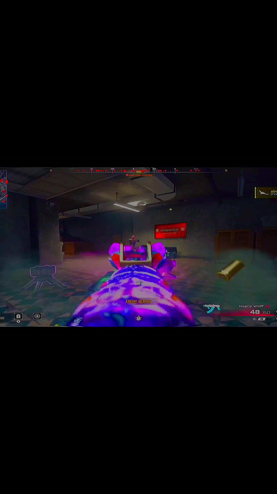 @Xyraツ