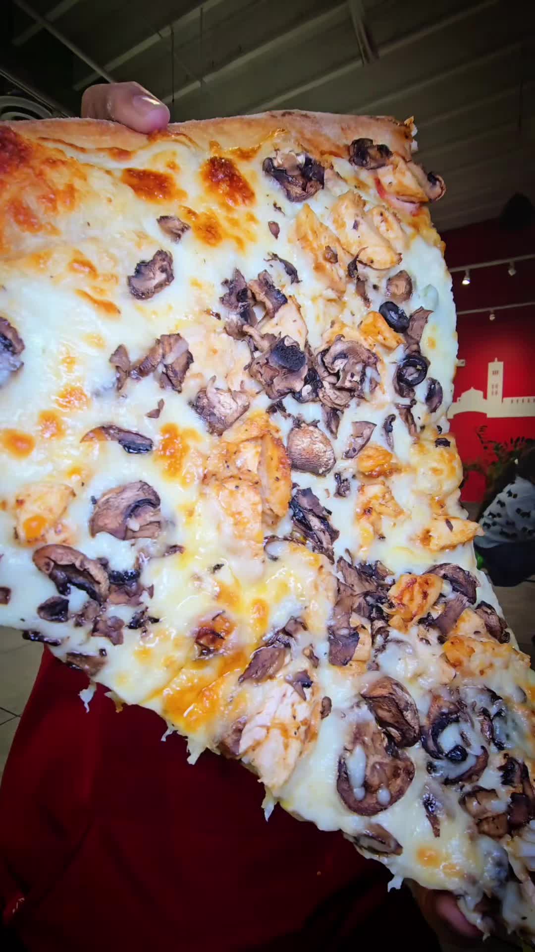 @Grublife on IG