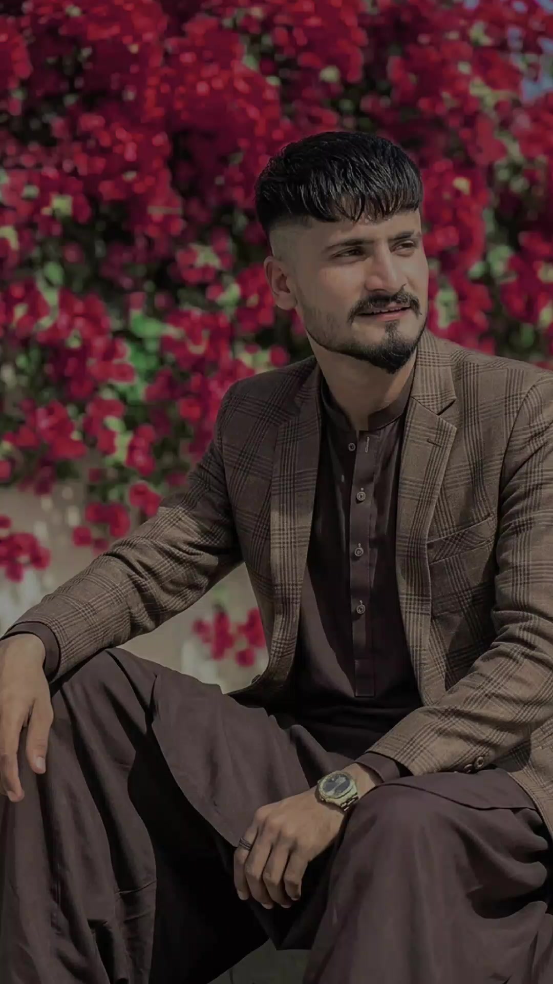 @⚡ADNAN 📷 PATHAN💫