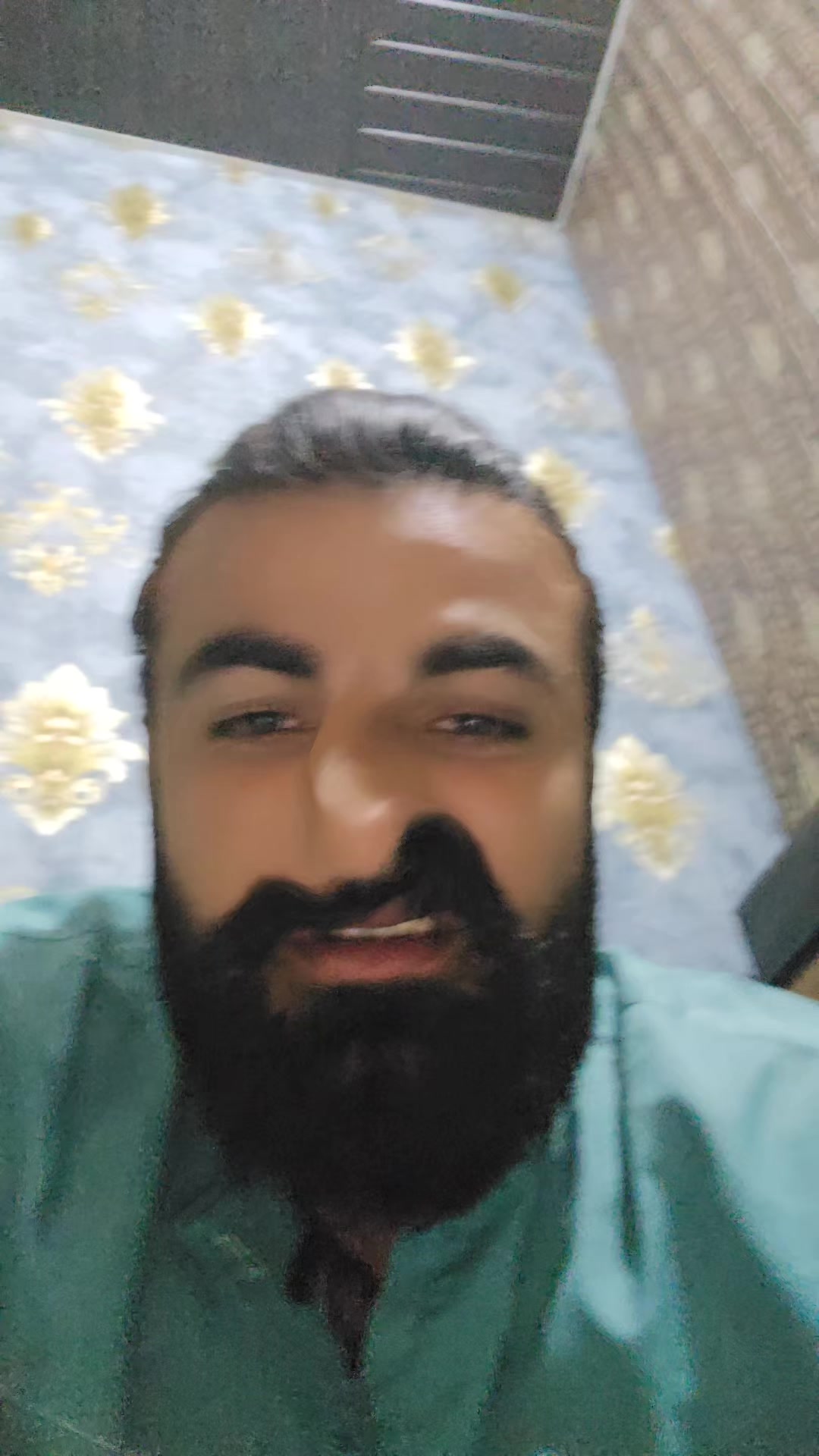 @dital.chandio5