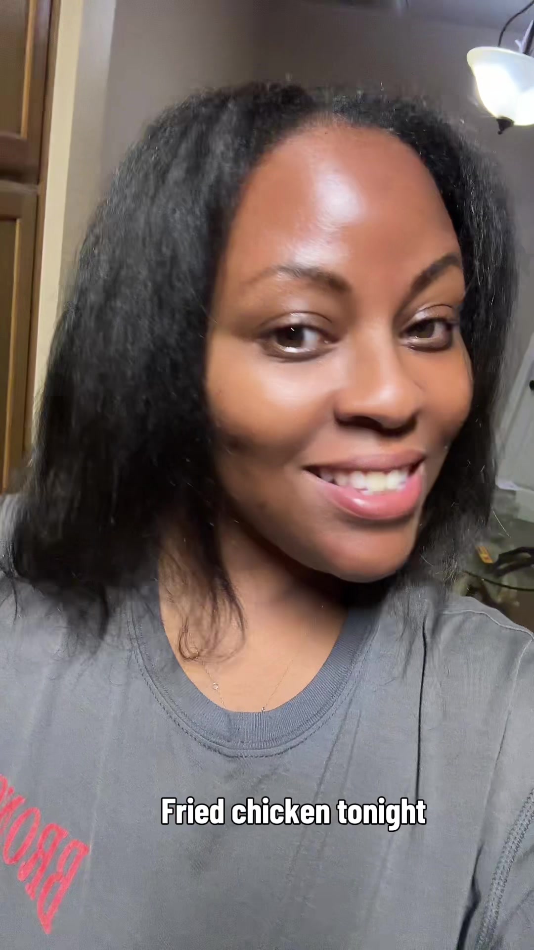 @MJaye