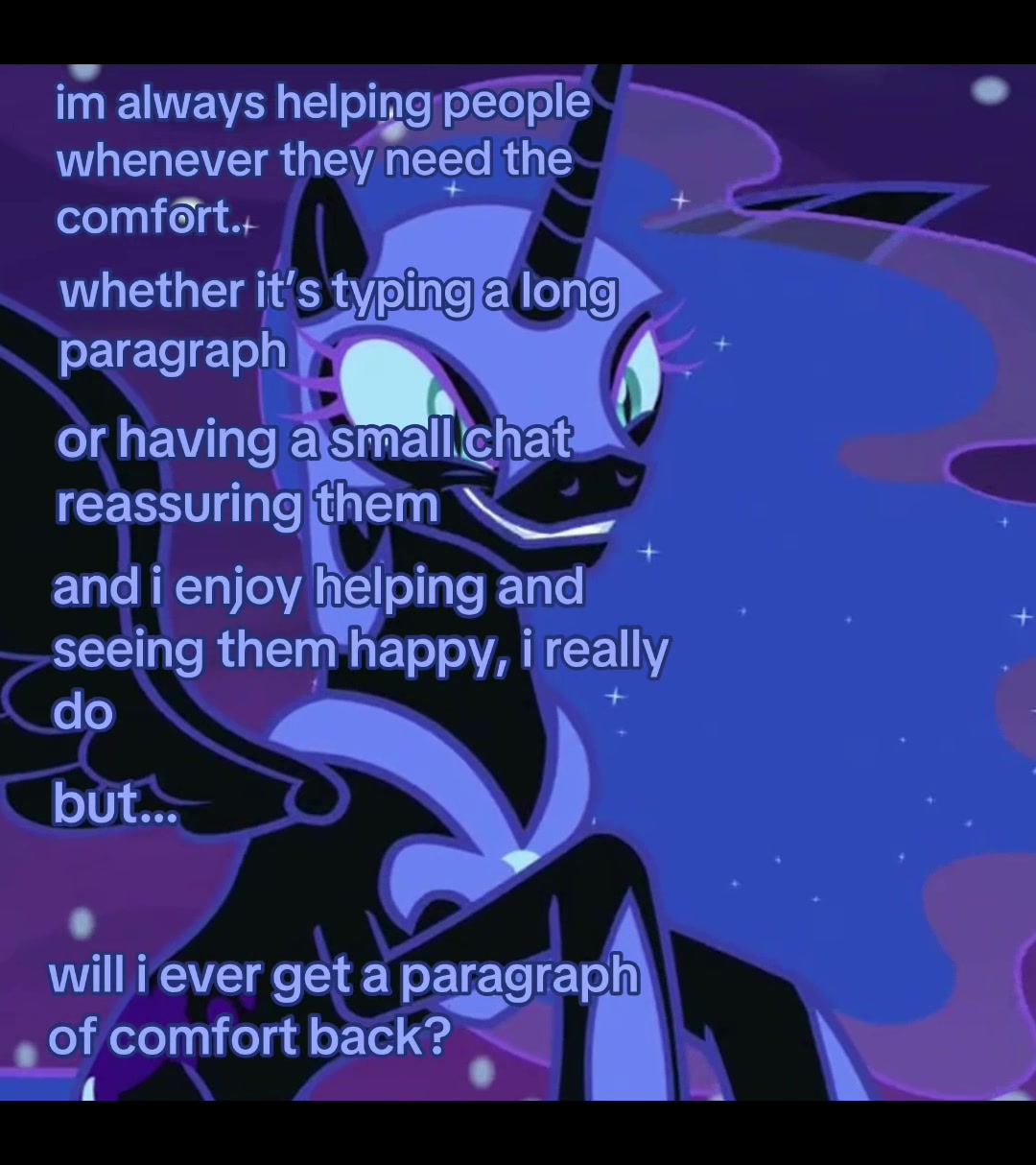 @🎈🩷♡&rho;&iota;&eta;к&iota;є &rho;&iota;є!! ♡🍭🧁