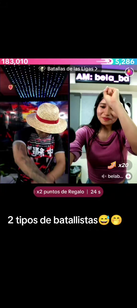 @🌽CGPantoja💛