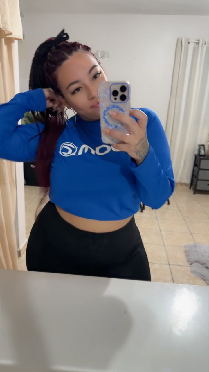 @lysaida06