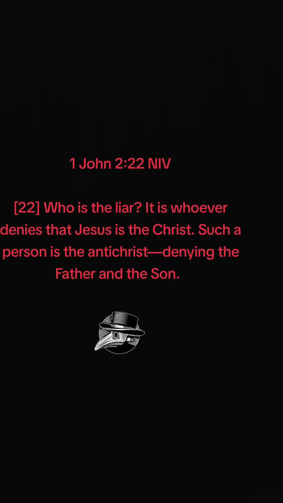@The.Holy.Bible.