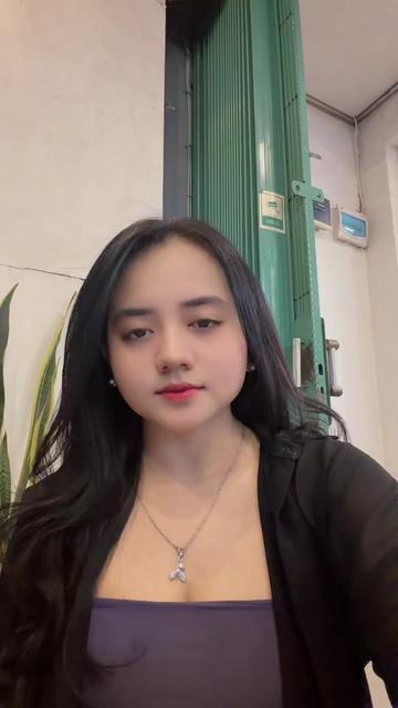 @_inicheryl