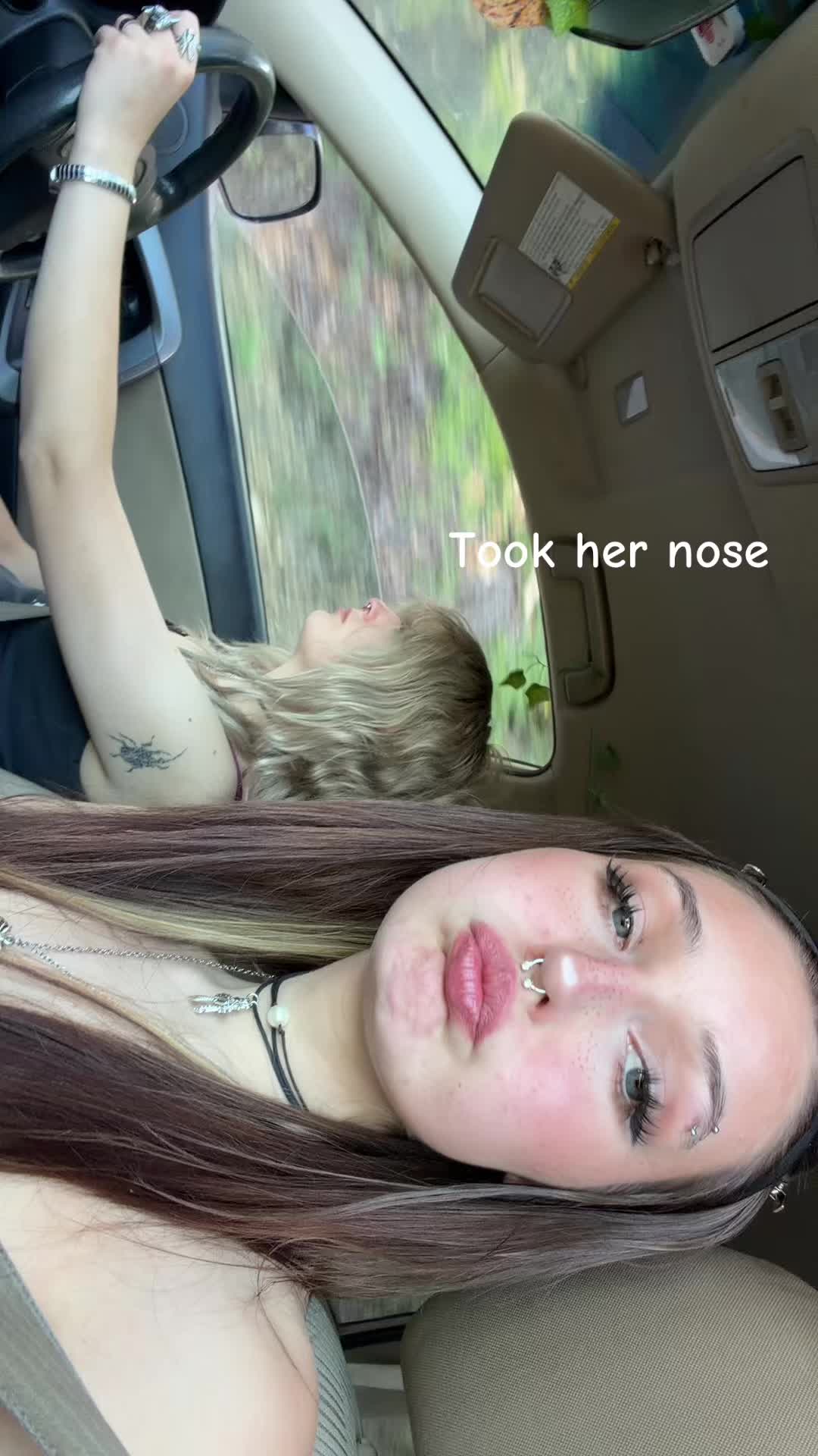 @jocelynrrrr