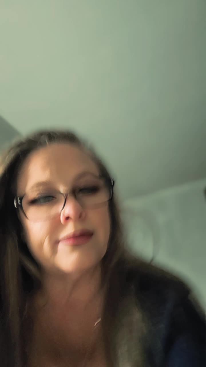 @Tamara