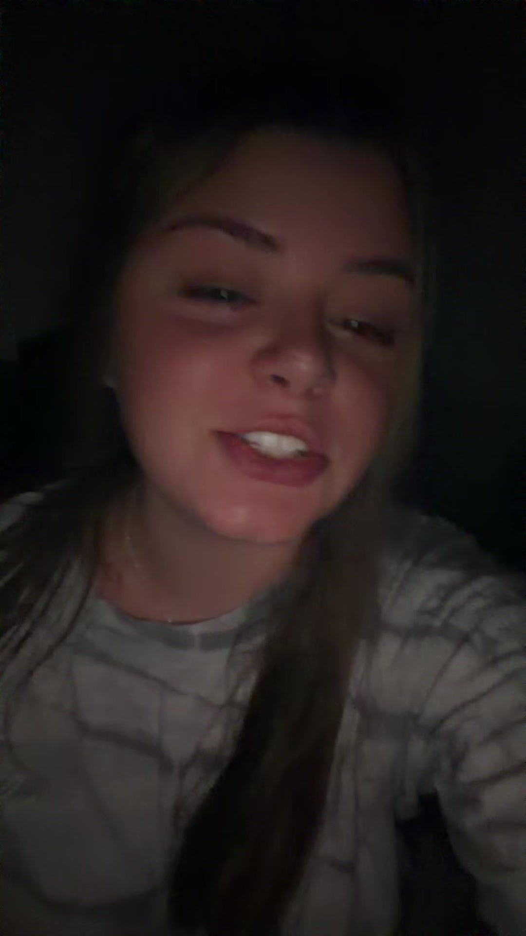 @Bre