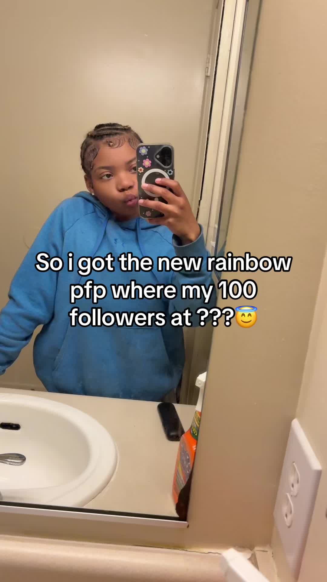 @&iquest;