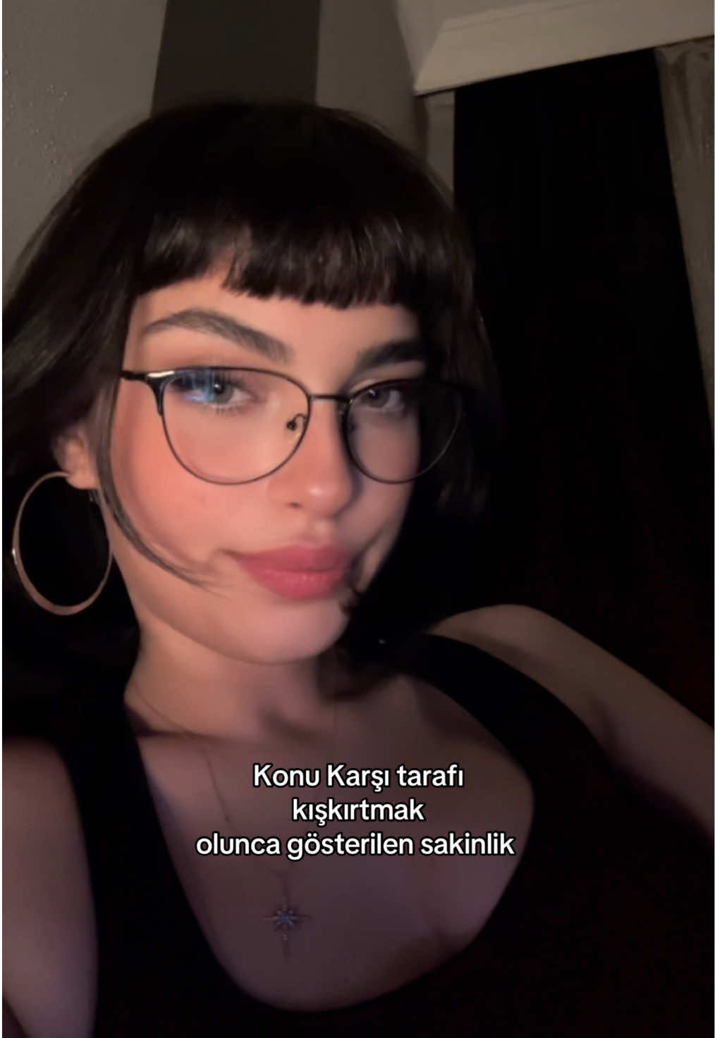 @Sıla
