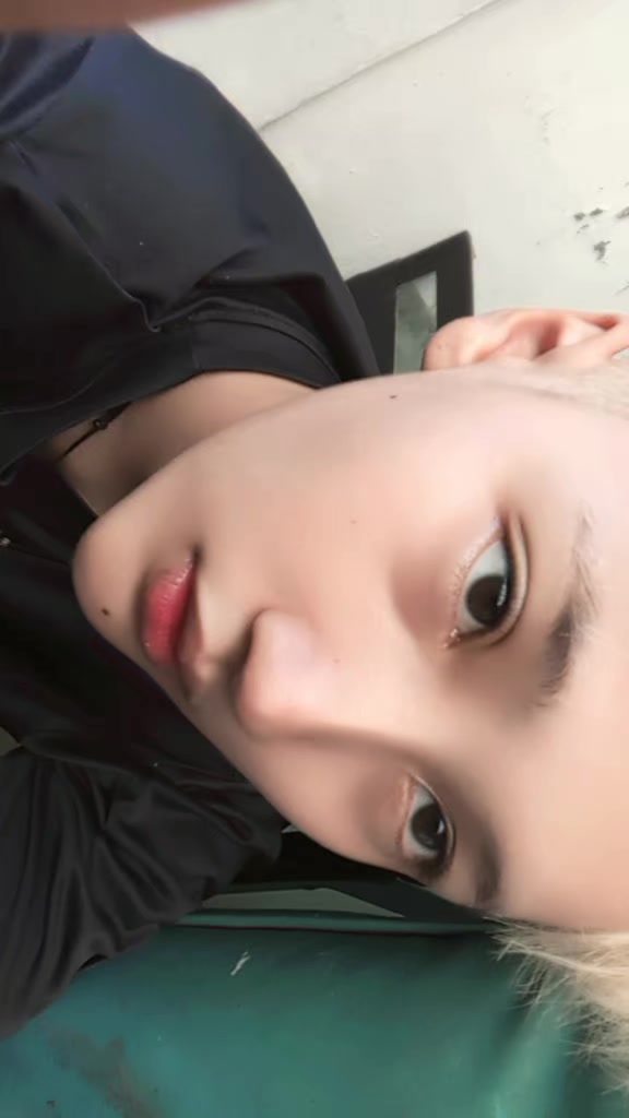 @zii - ig : @knzxz4_