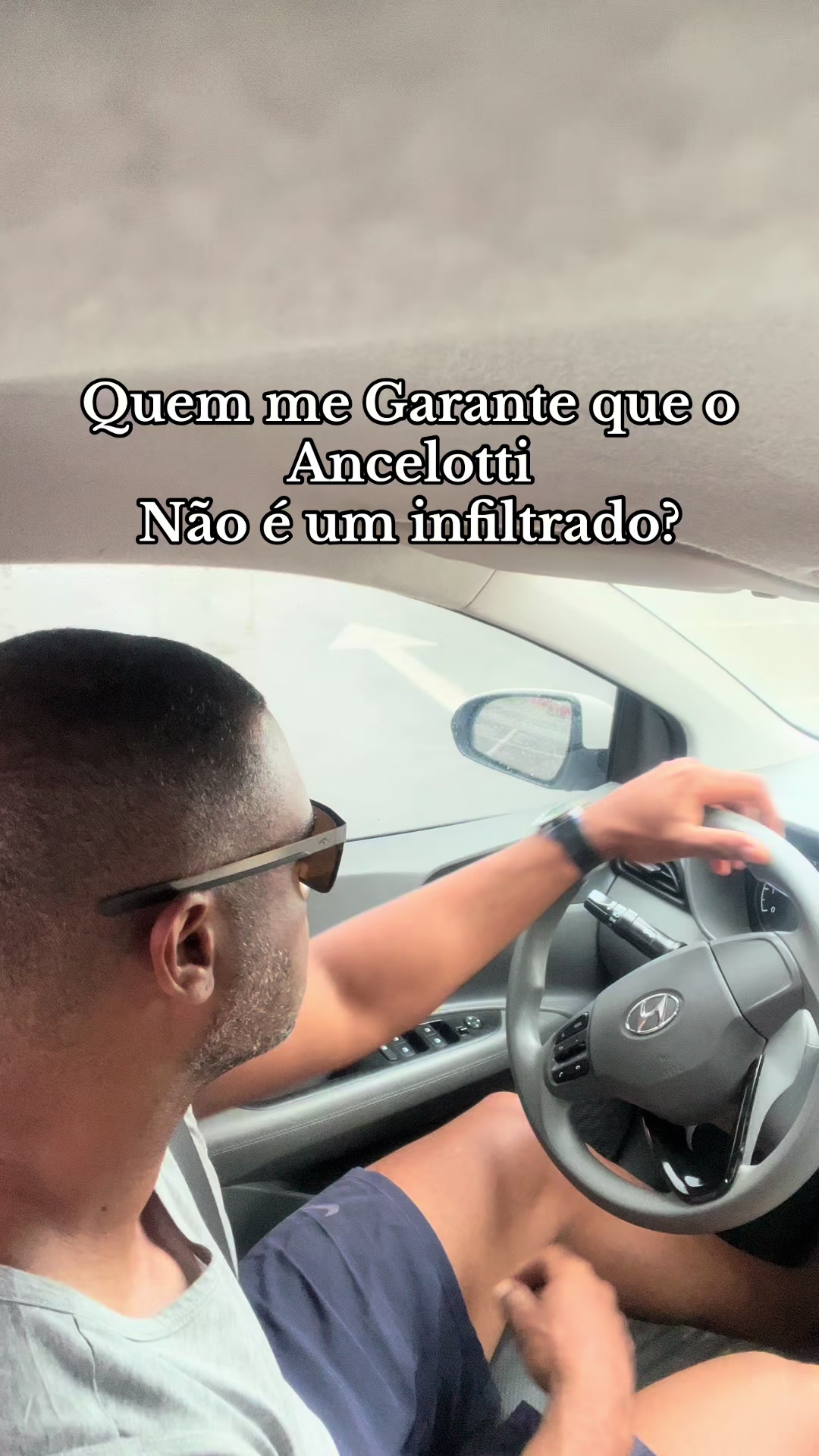 @Jeff mensagem
