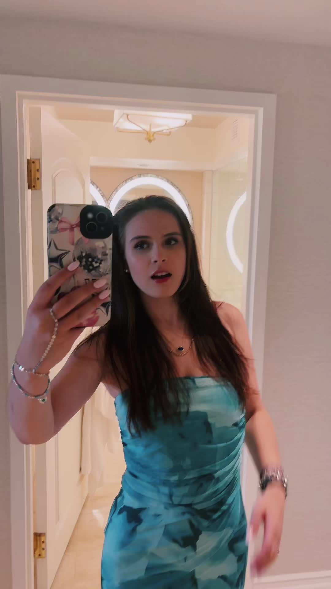 @ari🦋🦋