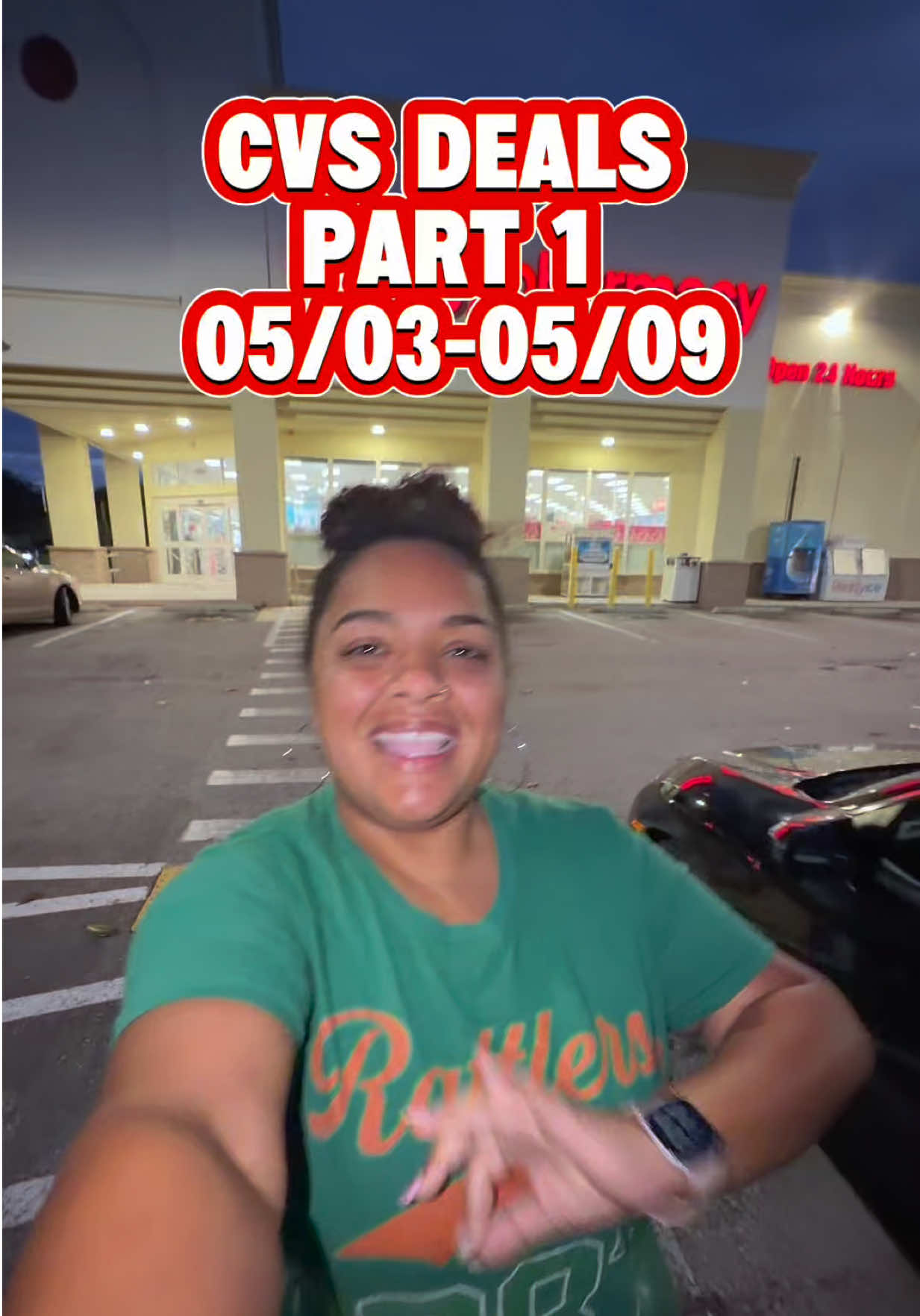@CouponingWithLexa