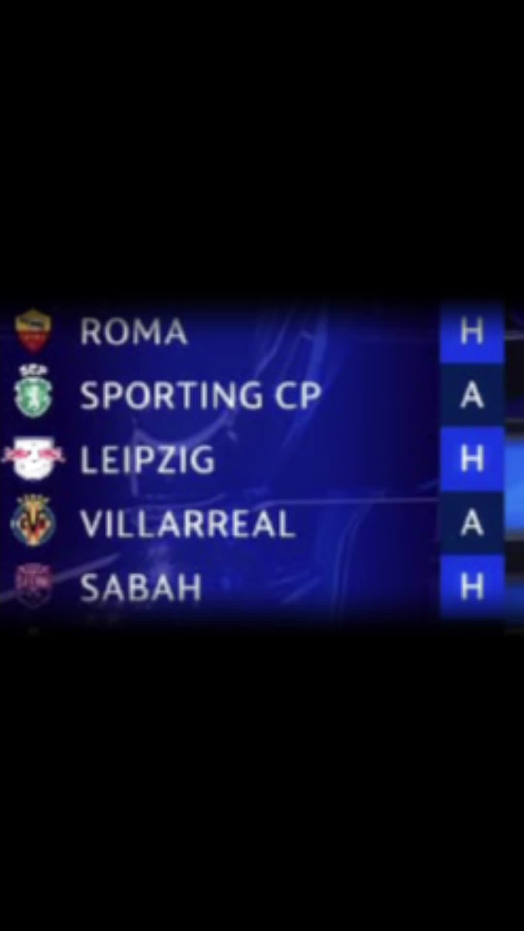 @MAN UTD