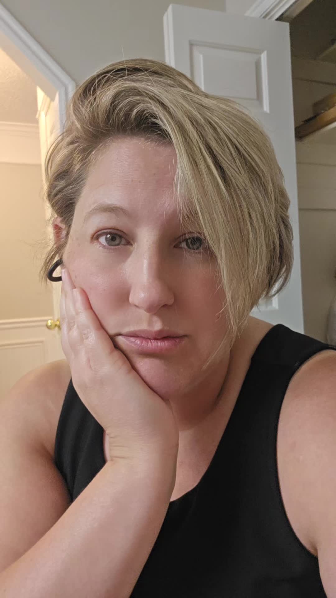@Rmoodz