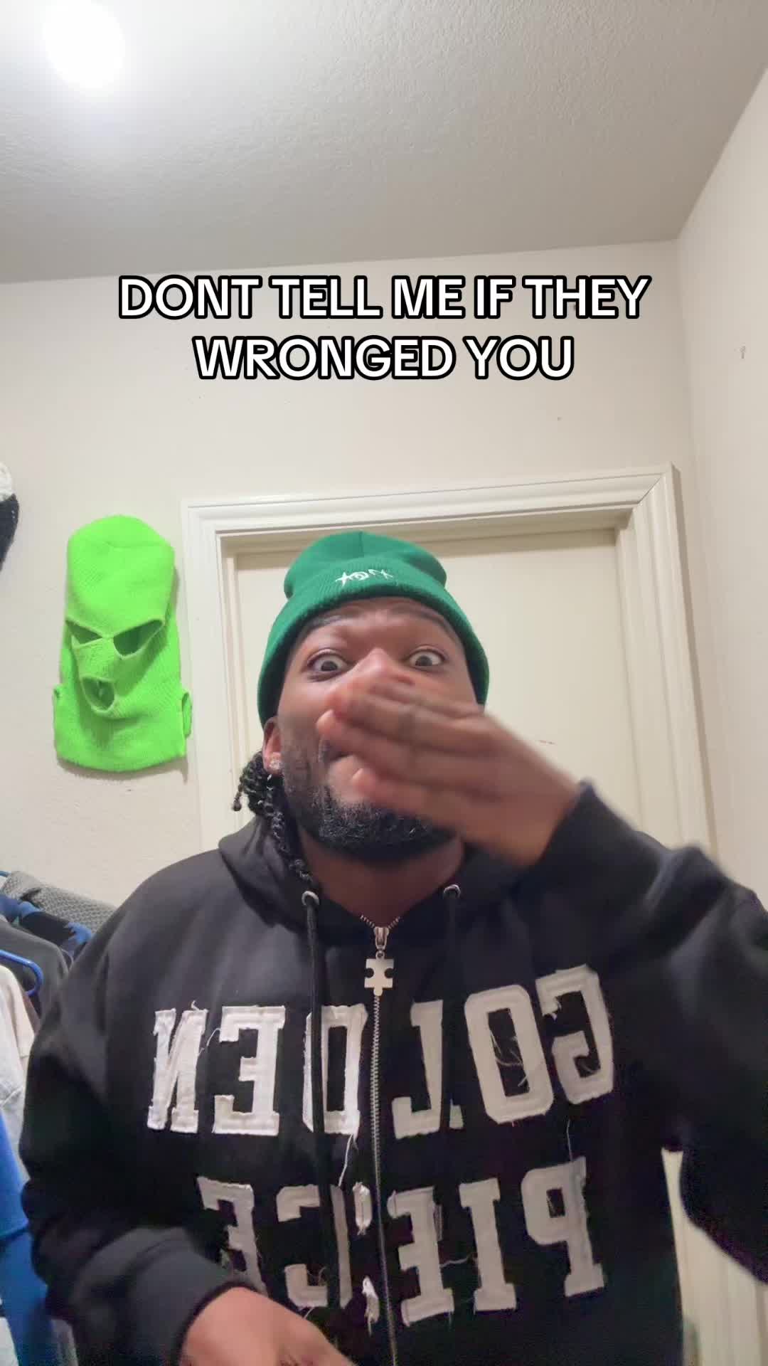 @WELOVEDOT
