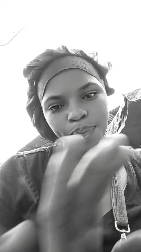 @Aime ntumba