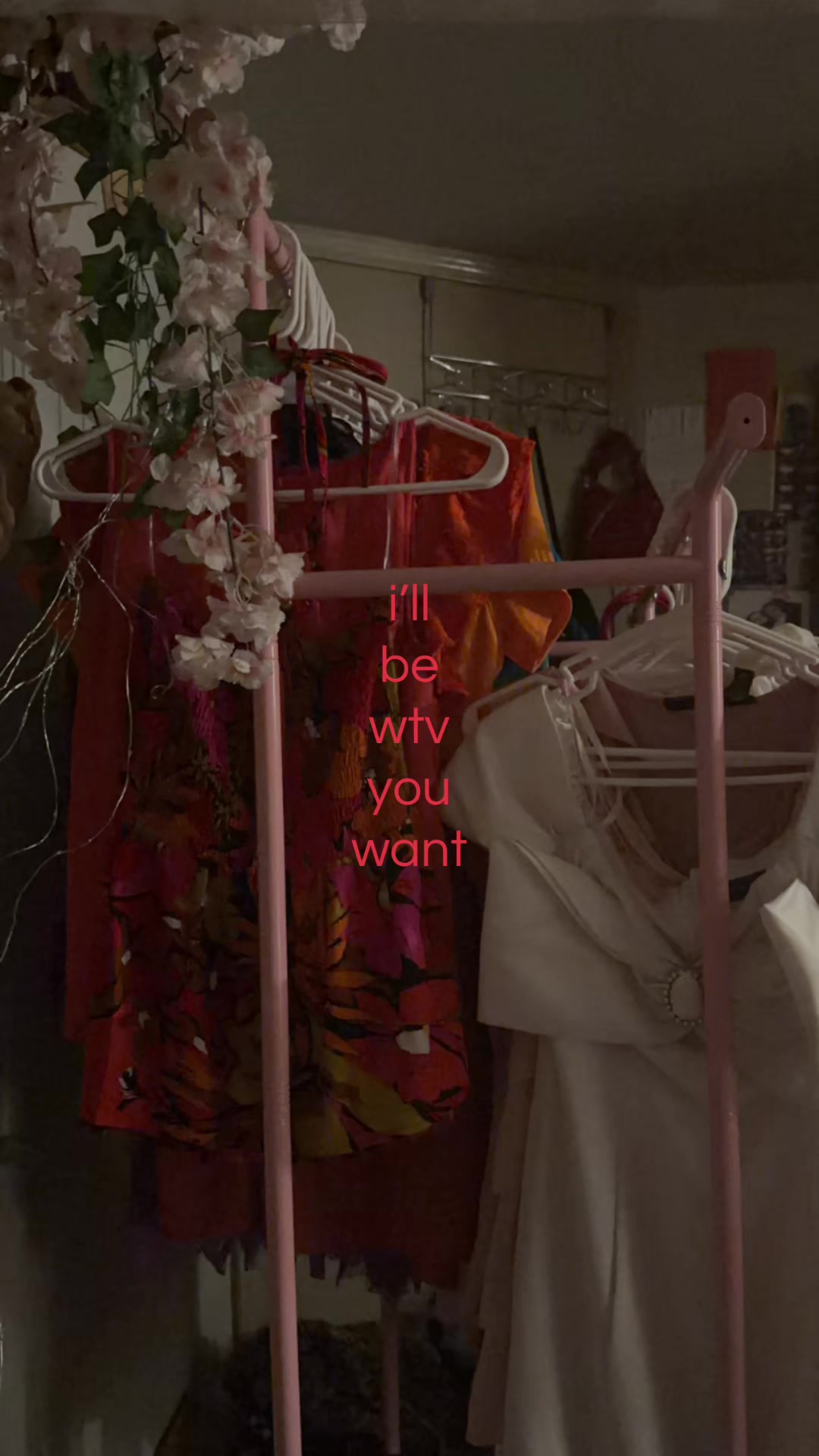 @ari