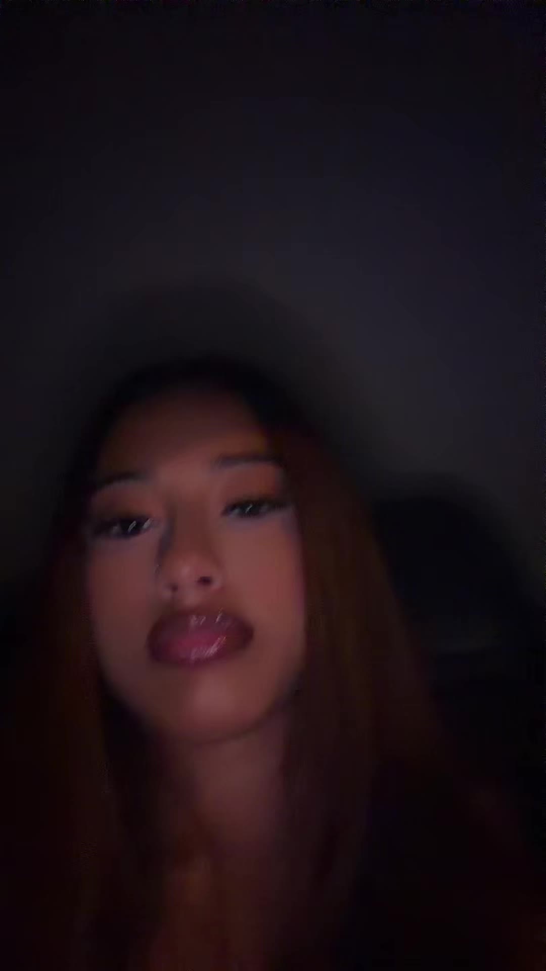 @_jaylinxxo