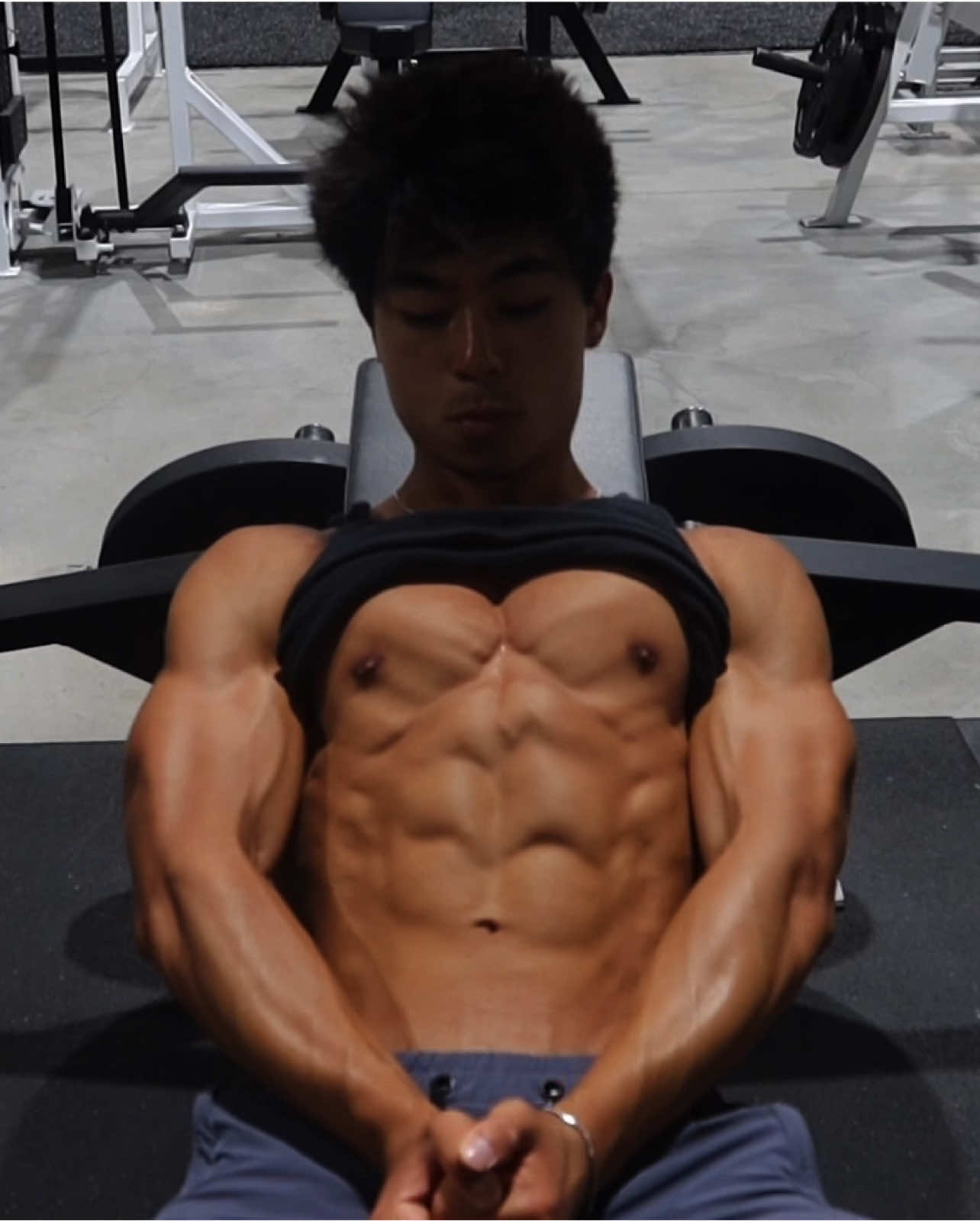 @Benson Chen