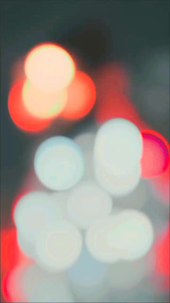 @MRGUJJARJEE