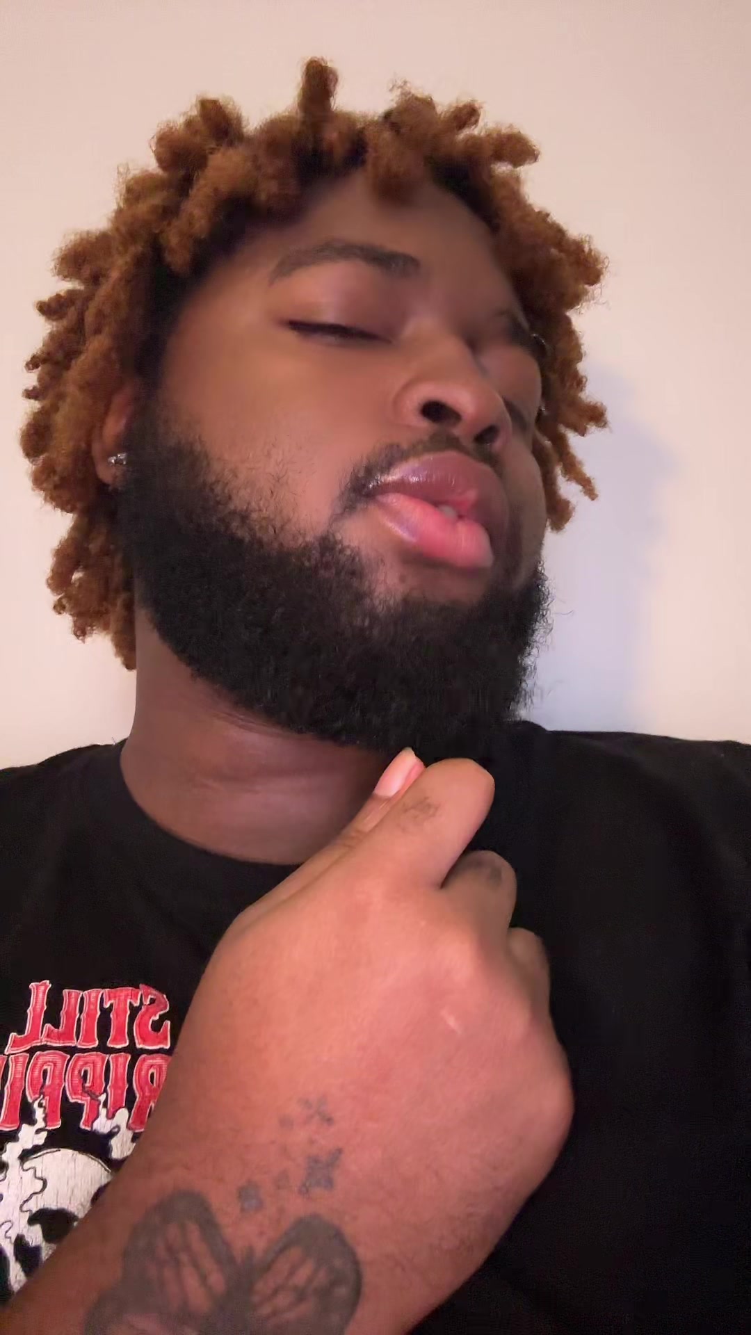 @Xo$yy