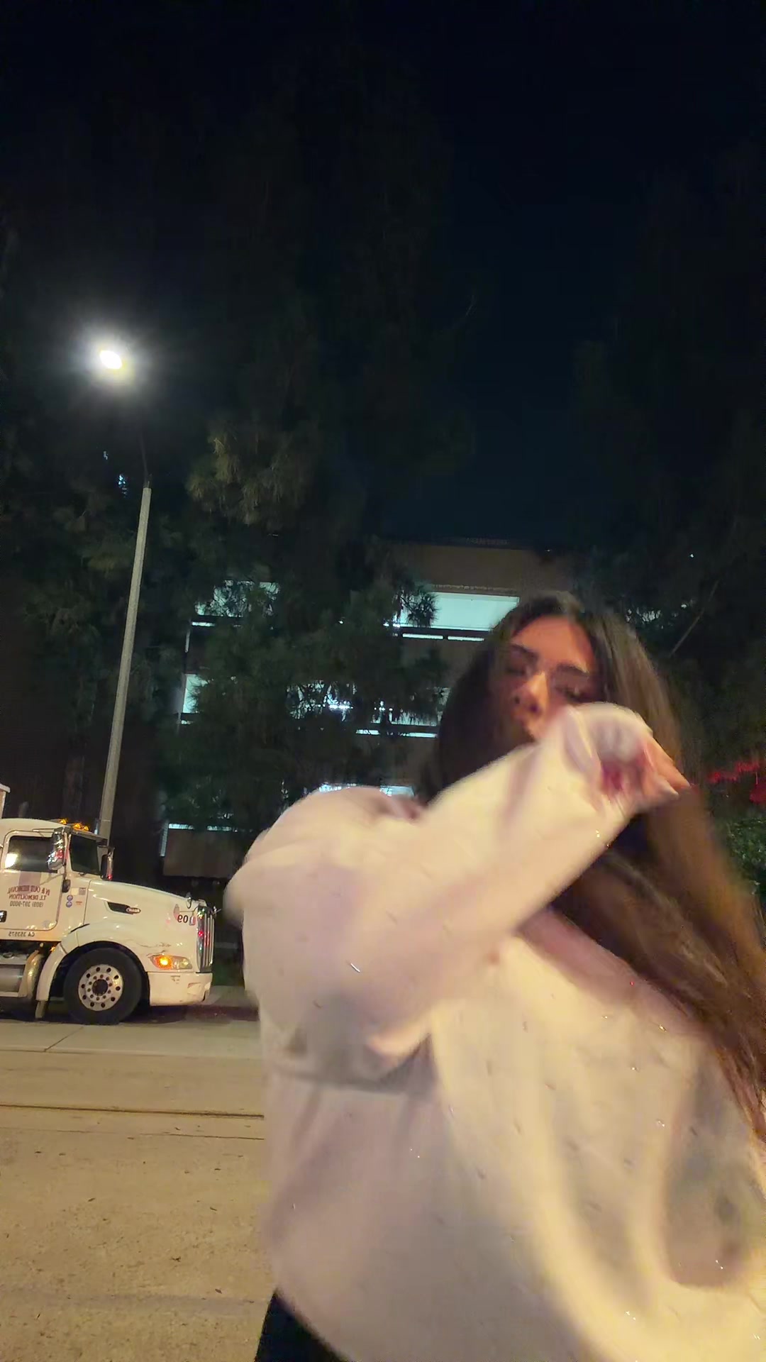 @Kristina