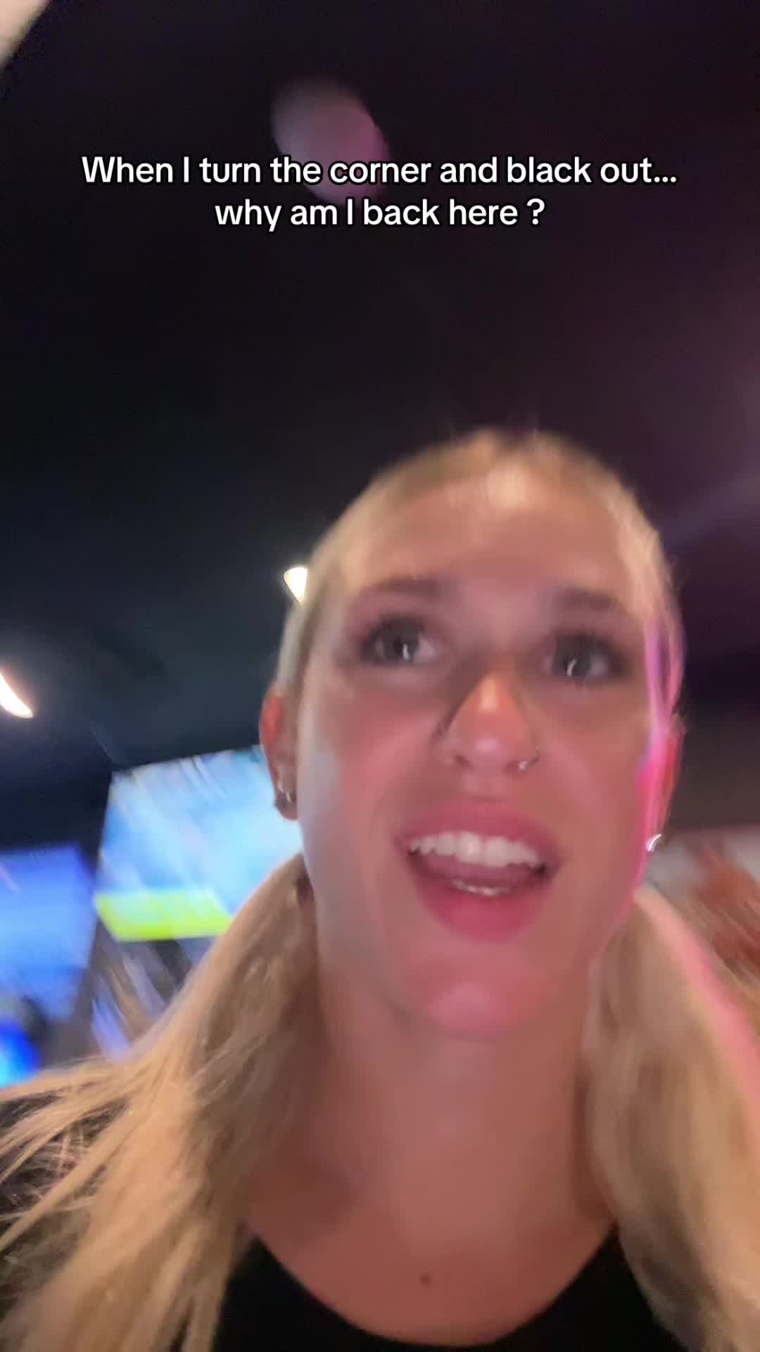 @Cherry
