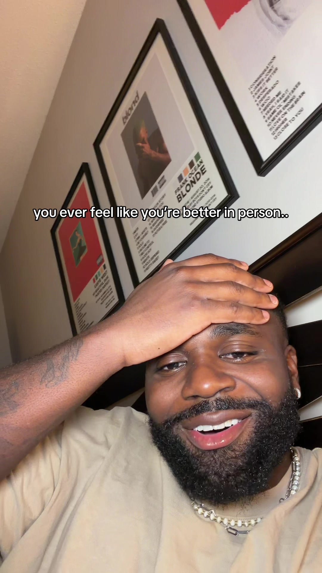 @calebcolossus
