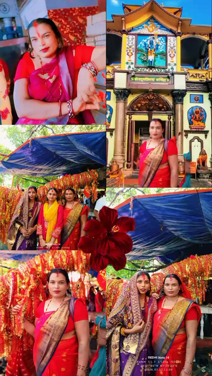 @Binita