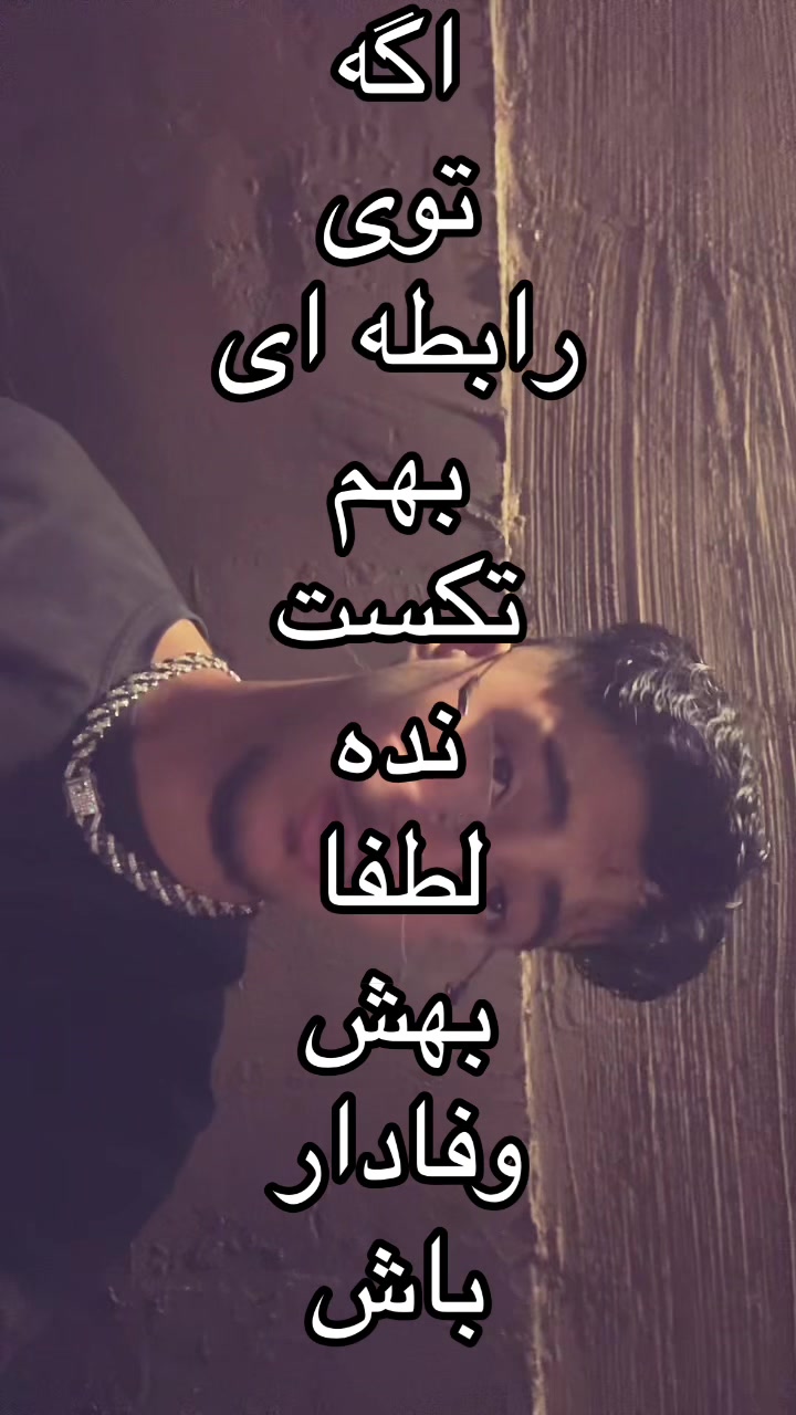 @Iliy_a_1400