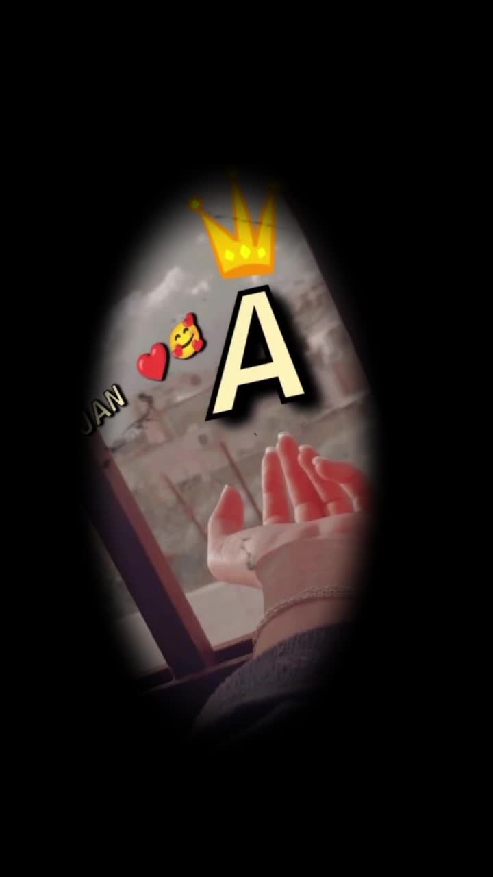 @🎀 A ❤️🩹