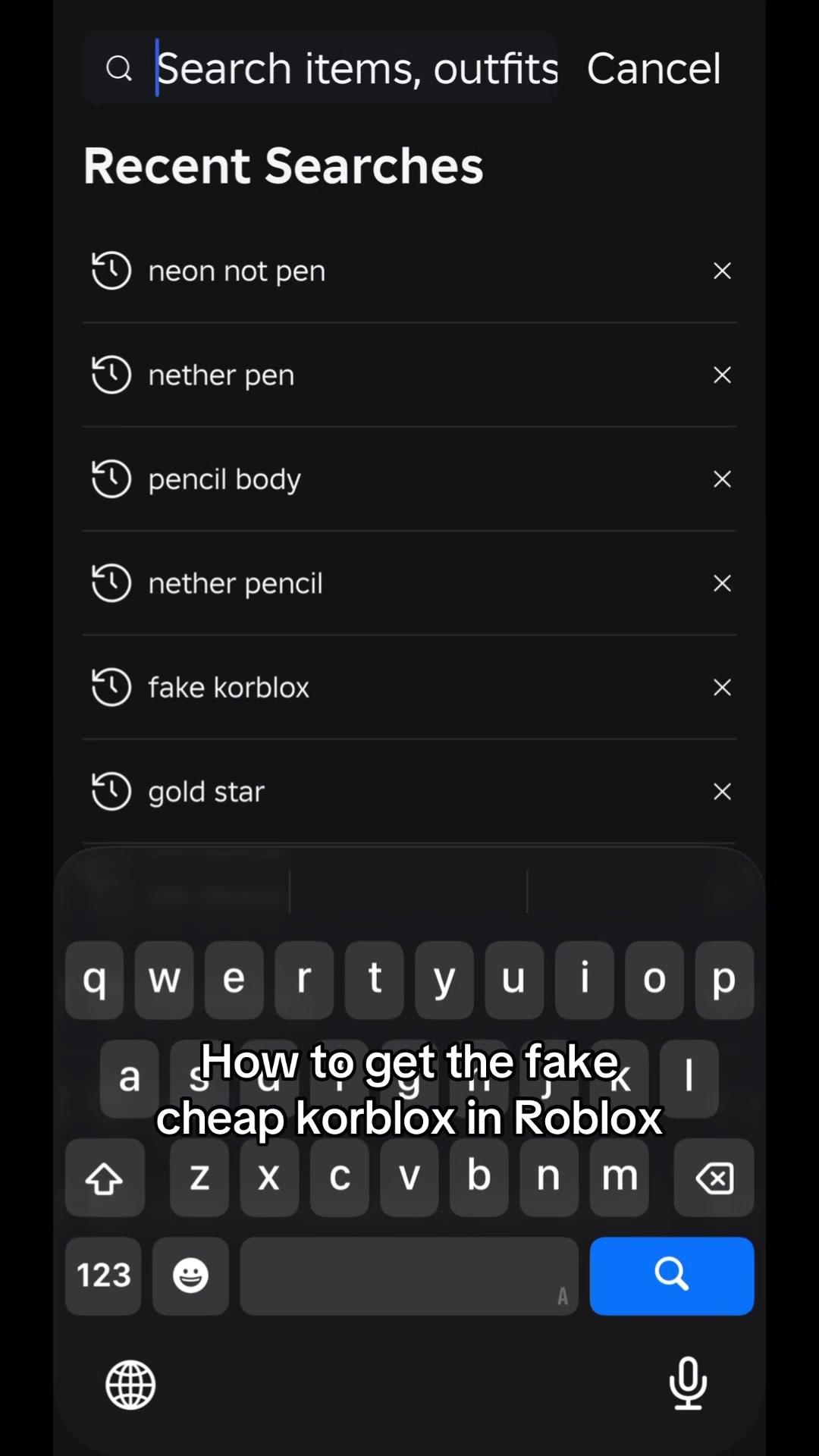 @𝐍 𝐎 𝐄 𝐋 𝐋 𝐄
